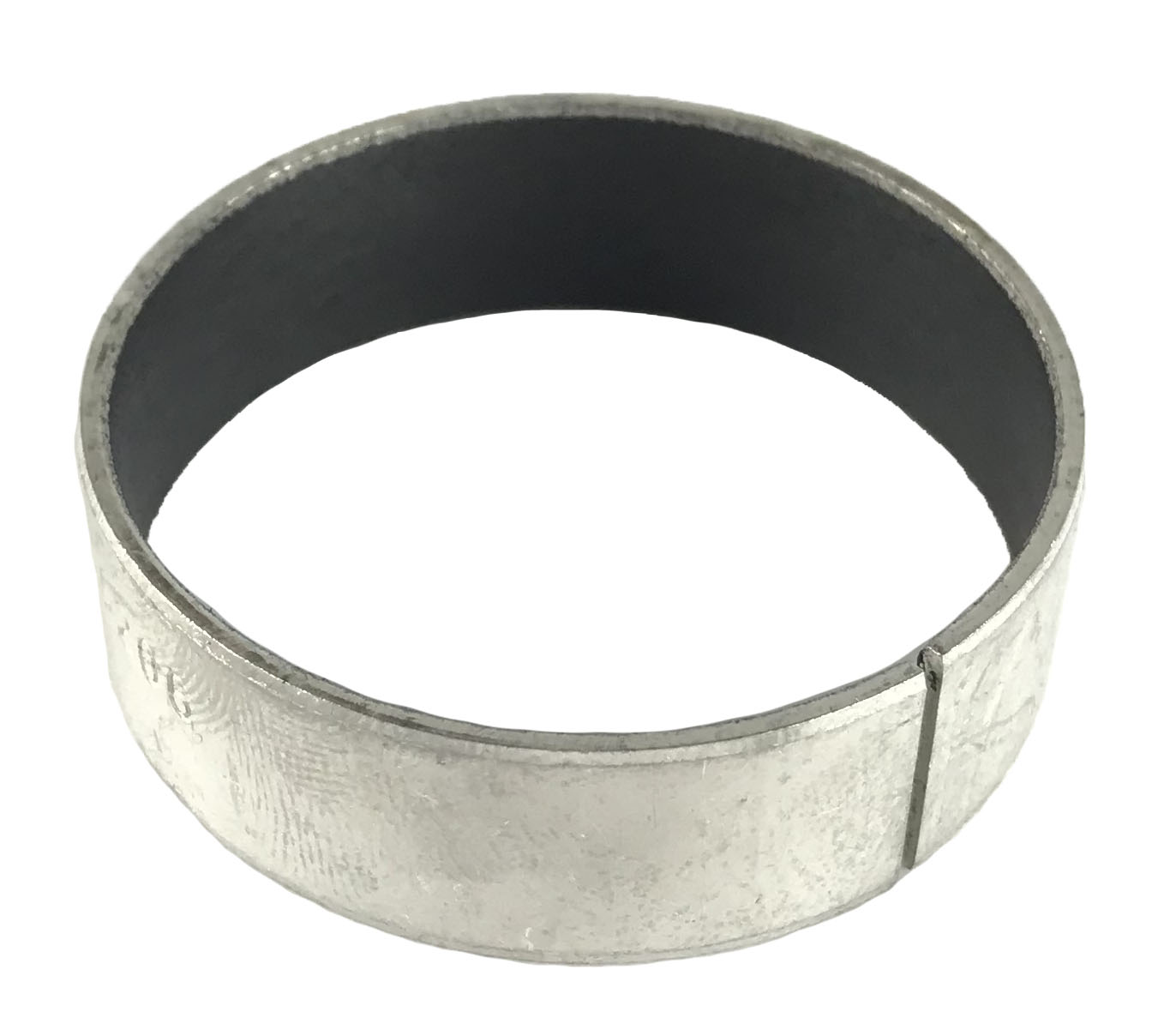 Alto Products Corp 156206 Bushing For GM