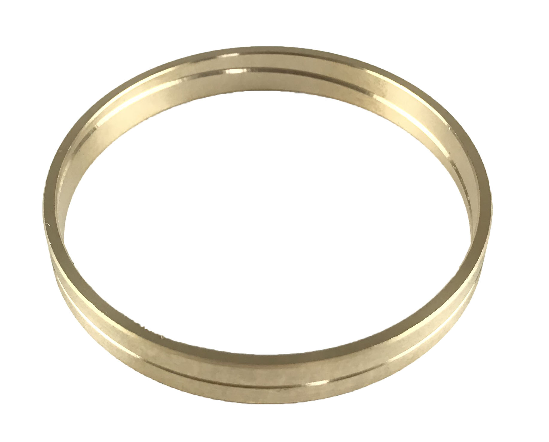 Alto Products Corp 156208X Bushing For GM