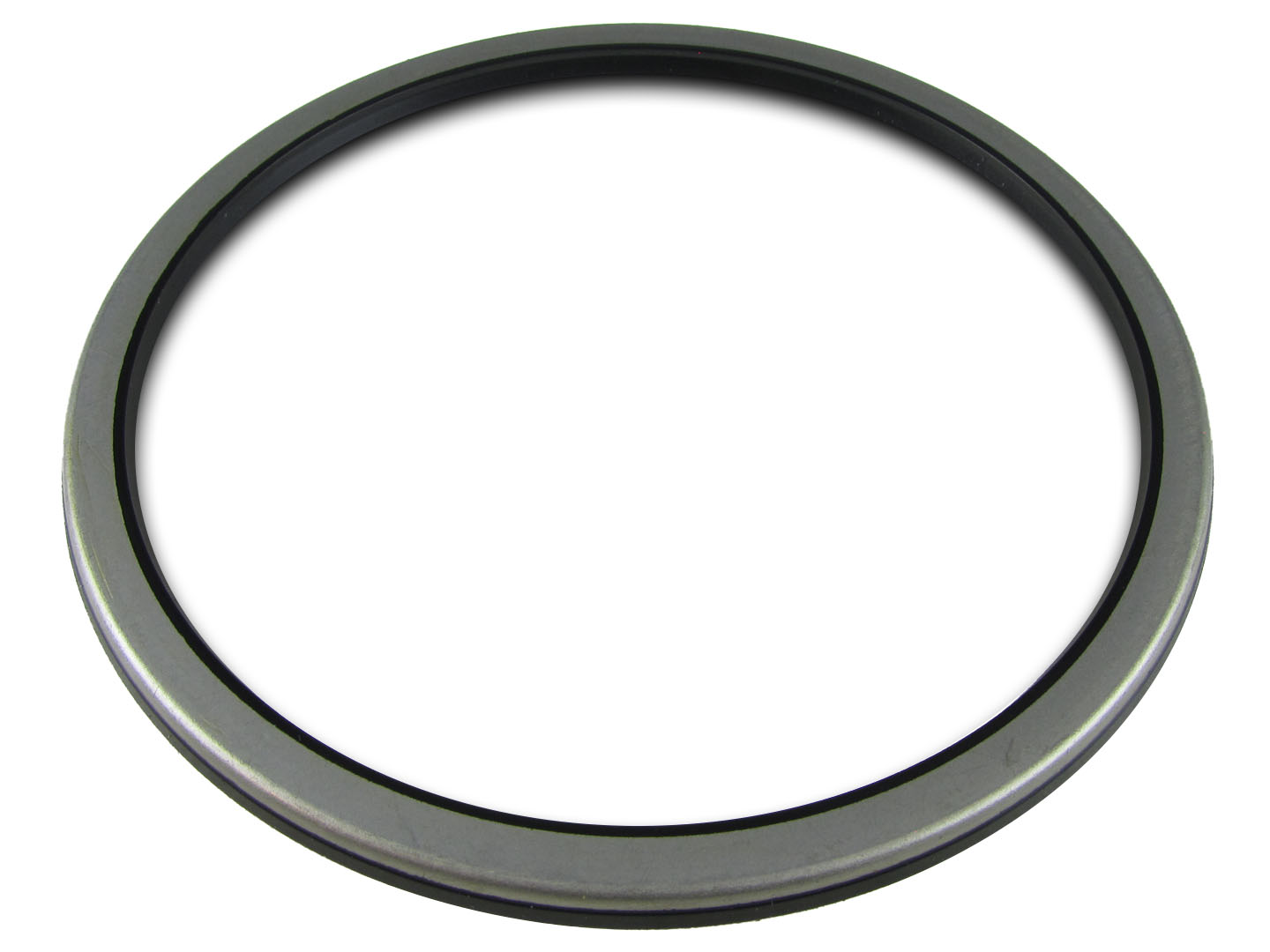 Alto Products Corp 156304A Piston For GM