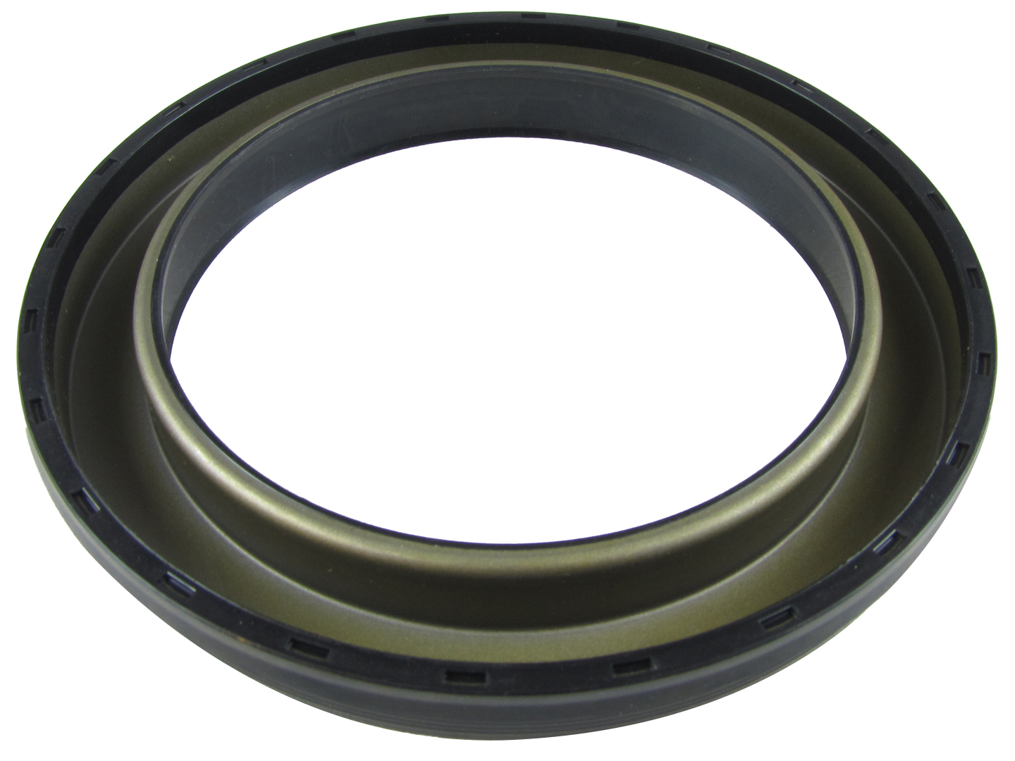 Alto Products Corp 156305 Piston For GM