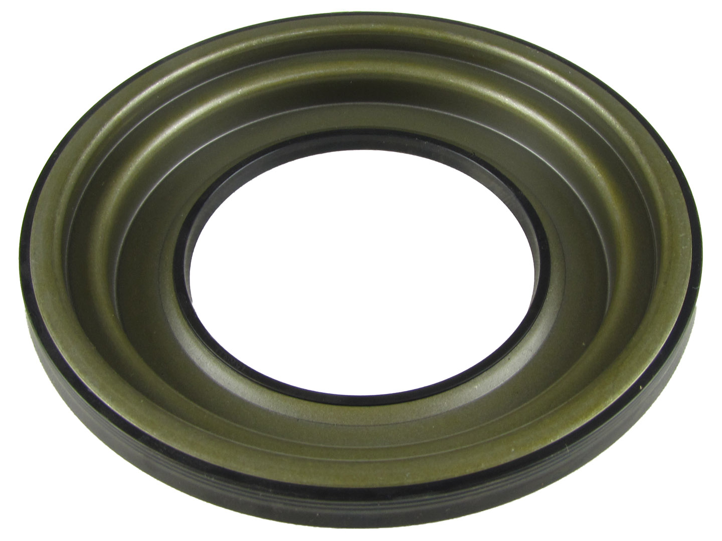 Alto Products Corp 156311 Piston For GM