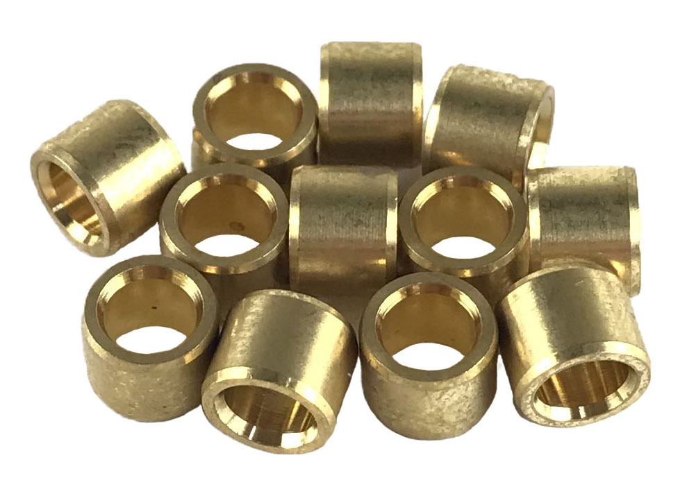 Alto Products Corp 159200 Bushing For AW/BW
