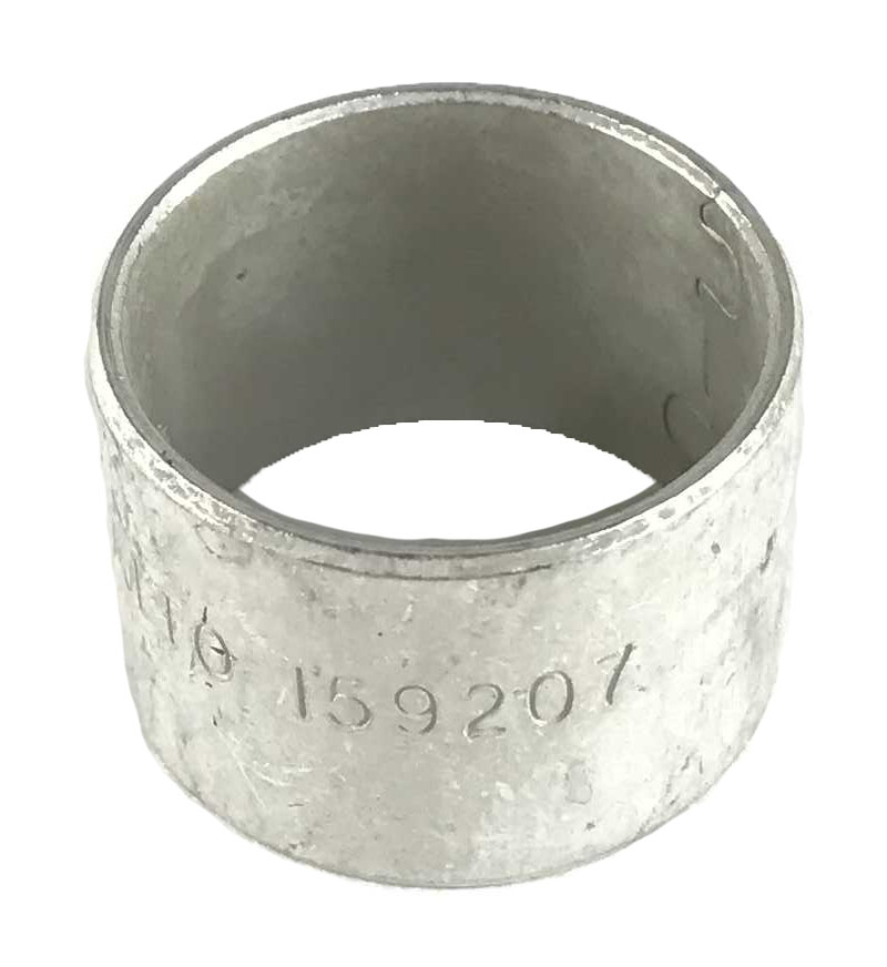 Alto Products Corp 159207 Bushing For AW/BW