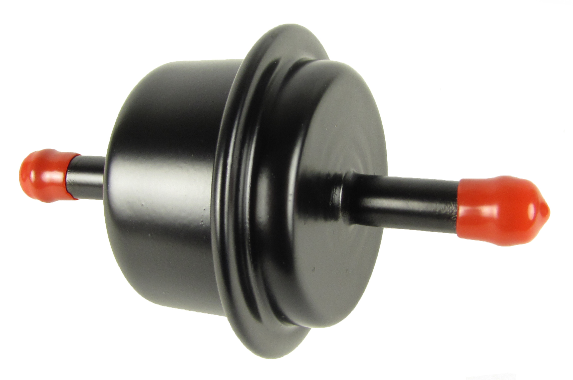 Alto Products Corp 161942 Filter For HONDA