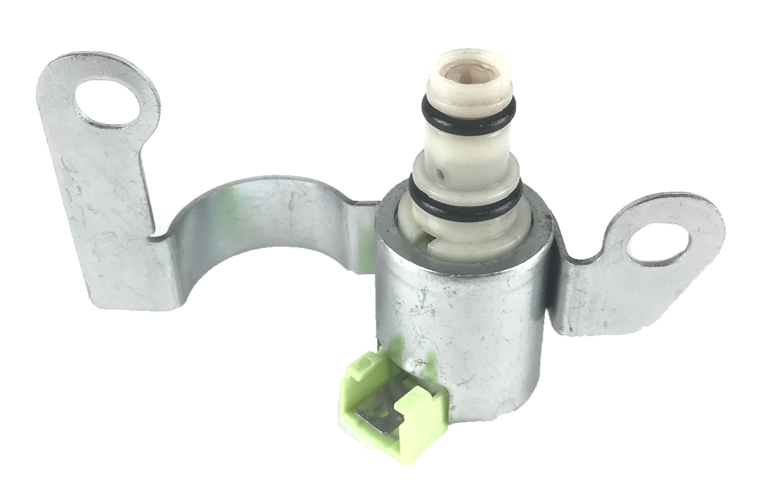 Alto Products Corp 162504 Electronic Control Component For VOLKSWAGEN, FORD, NISSAN, MAZDA