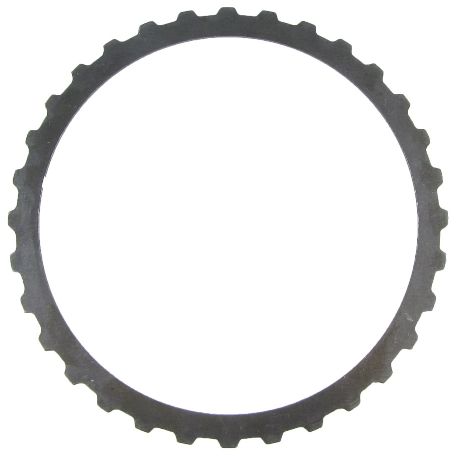 Alto Products Corp 162705-140 Steel Clutch For VOLKSWAGEN, FORD, NISSAN, MAZDA