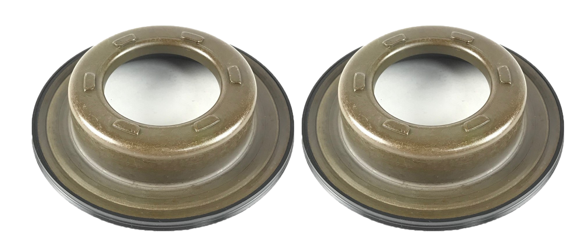 Alto Products Corp 164670 Piston For HONDA