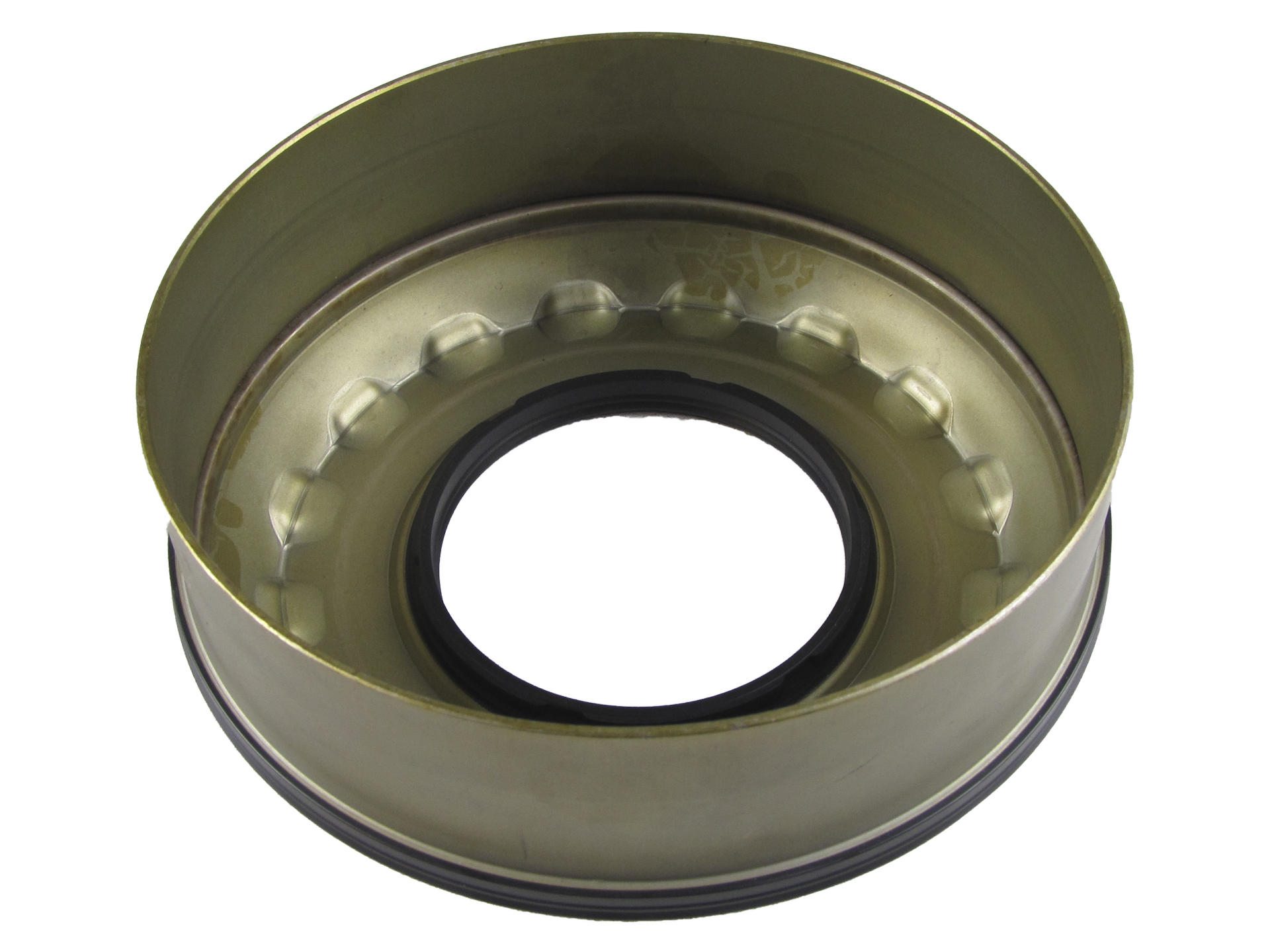 Alto Products Corp 166307 Piston For FORD