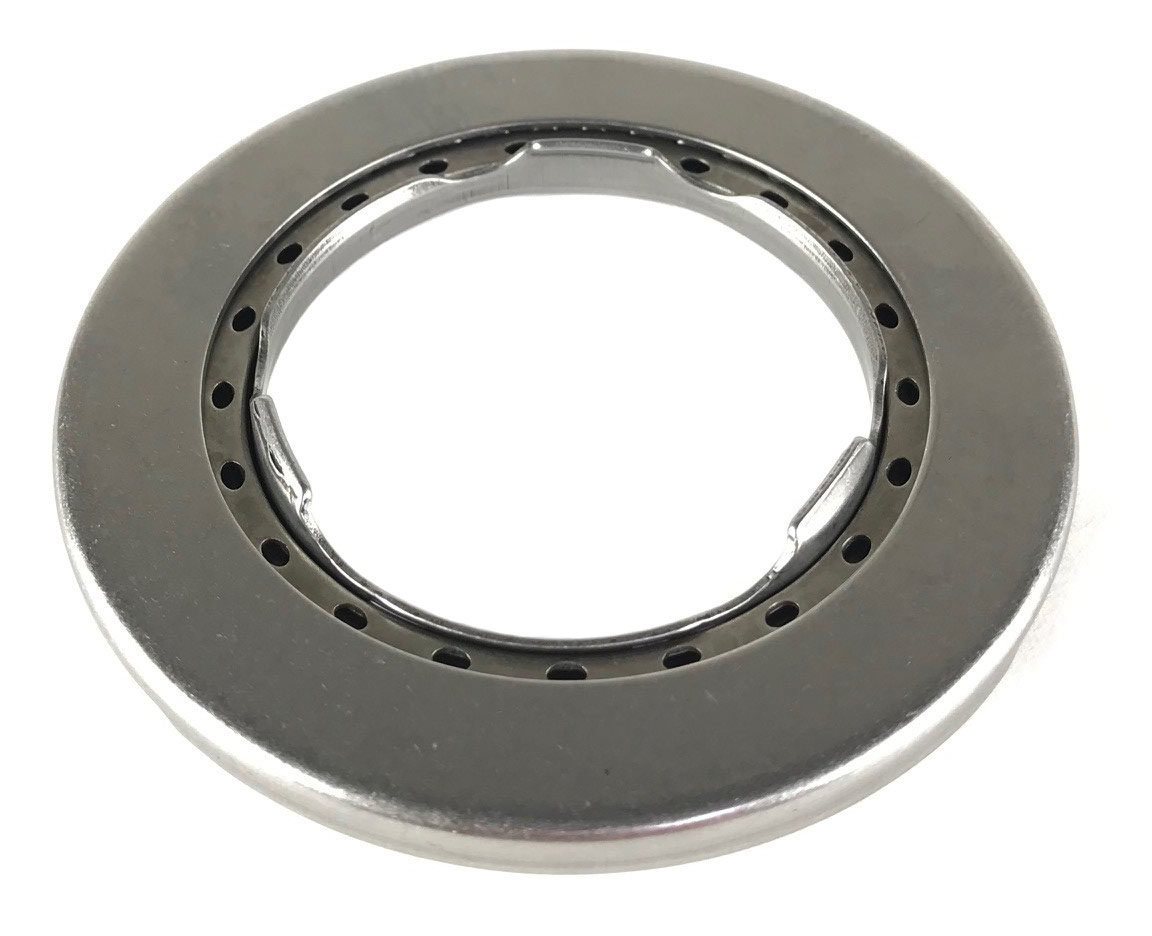Alto Products Corp 166350 
