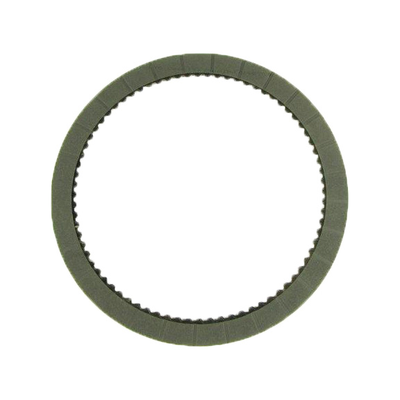 Alto Products Corp 166700B150 Friction Clutch For FORD