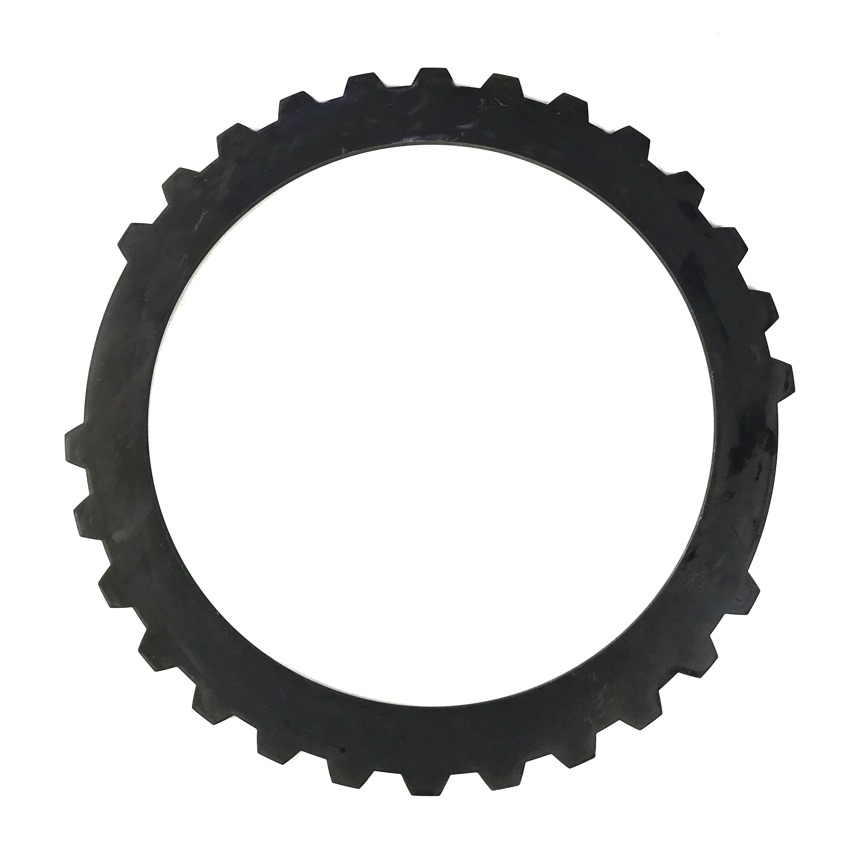 Alto Products Corp 166709K315 Steel Clutch For FORD
