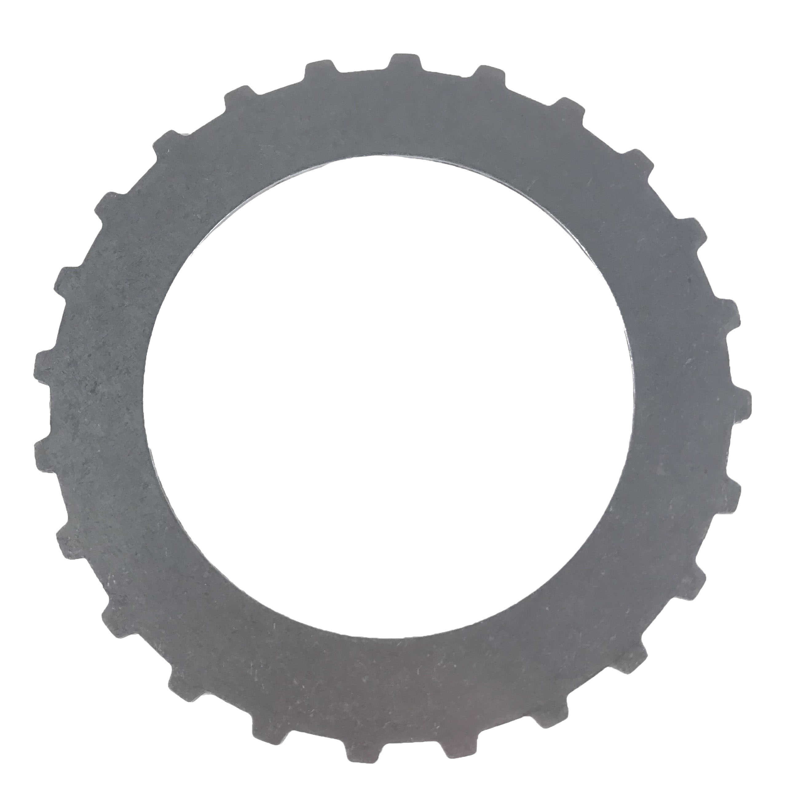 Alto Products Corp 172705-180 Steel Clutch- B36A, B97A, P36A For GM,HONDA
