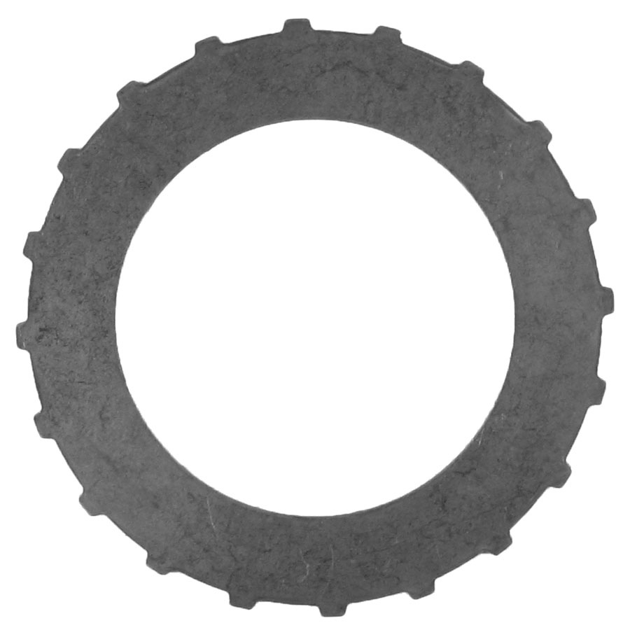 Alto Products Corp 172707-200 Steel Clutch For GM,HONDA