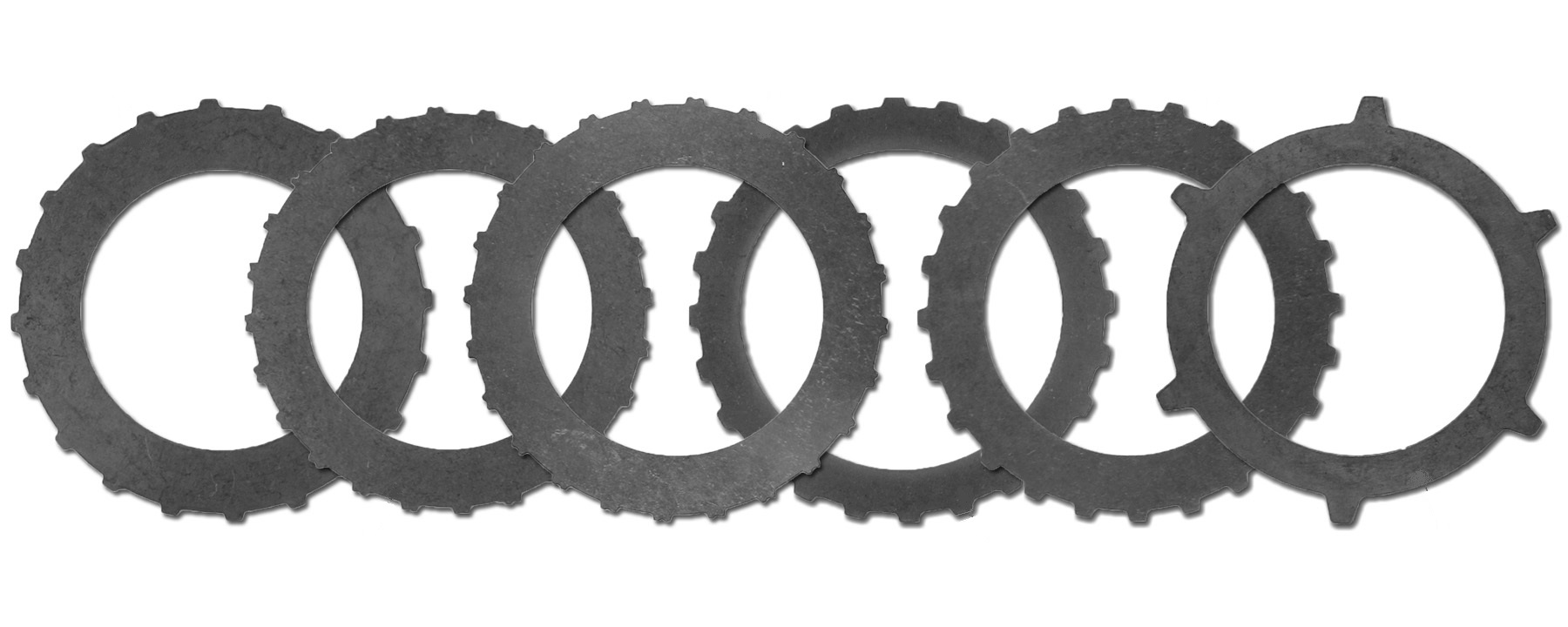 Alto Products Corp 172753A Module For HONDA
