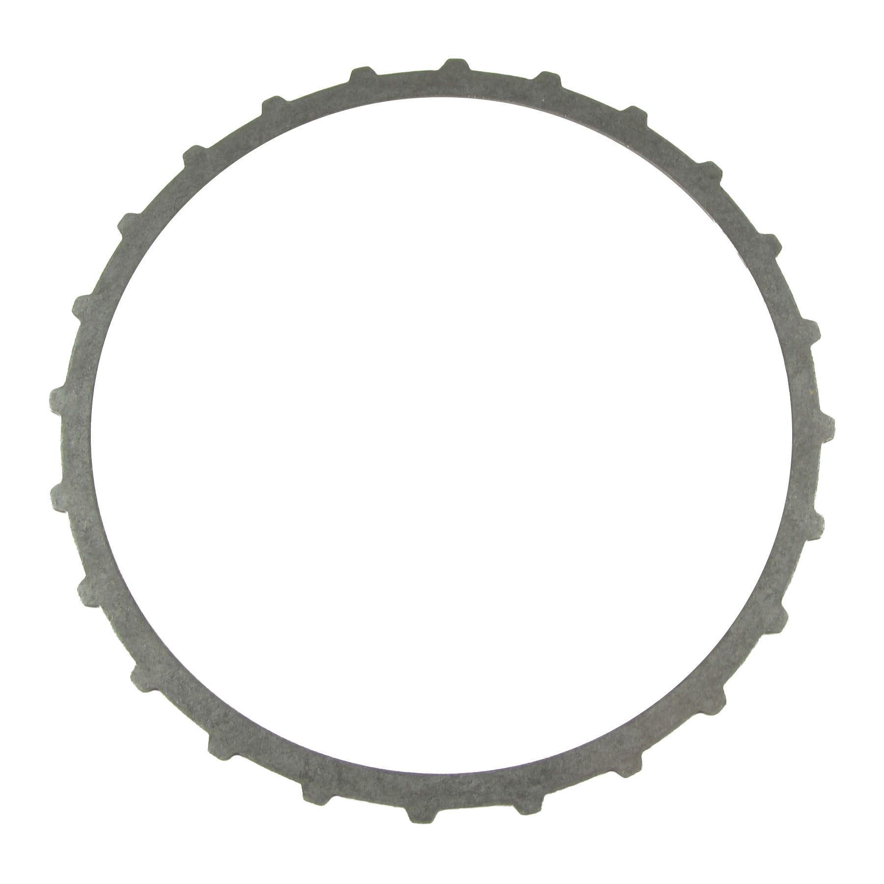 Alto Products Corp 173701-180 Steel Clutch For TOYOTA