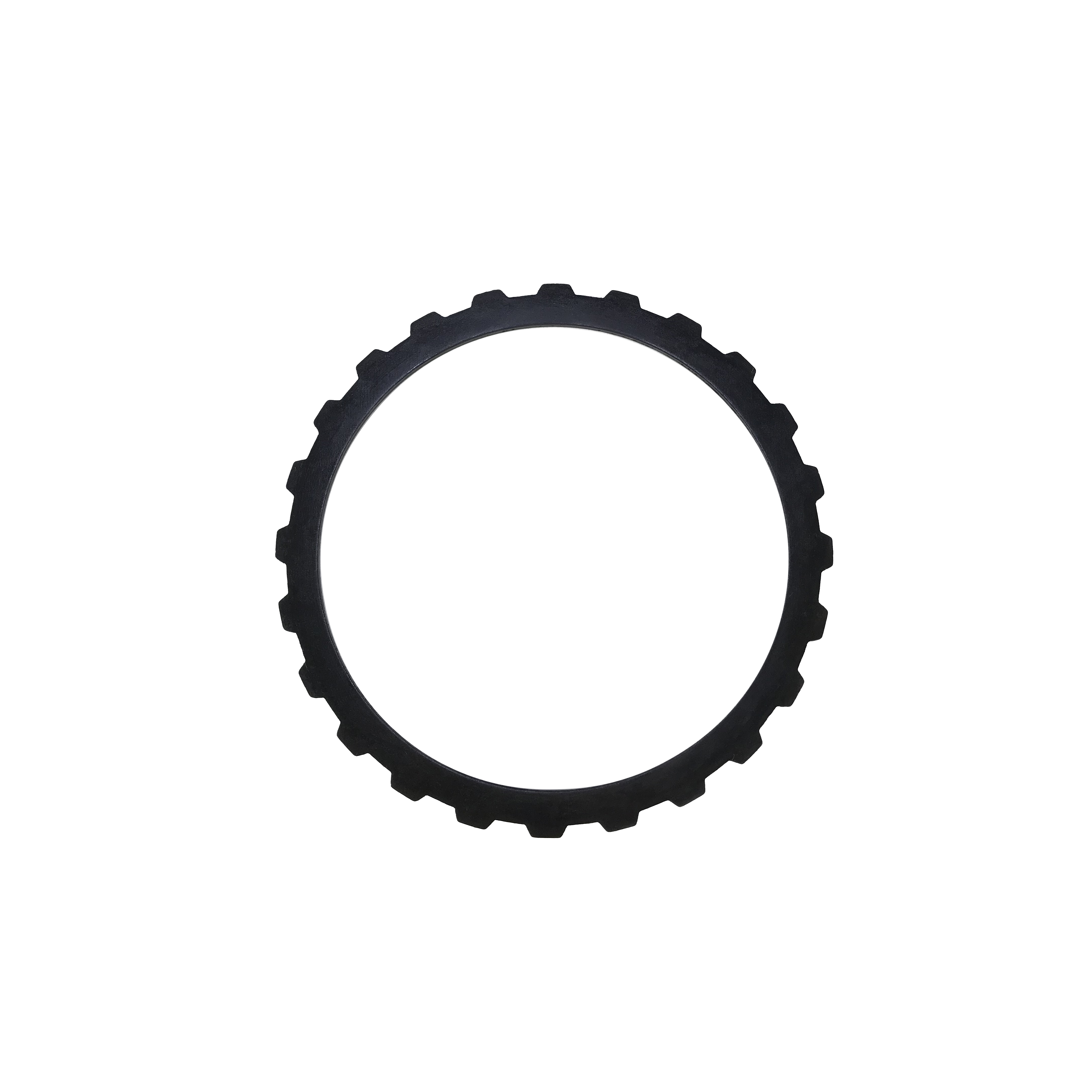 Alto Products Corp 173705K180 Steel Clutch For TOYOTA
