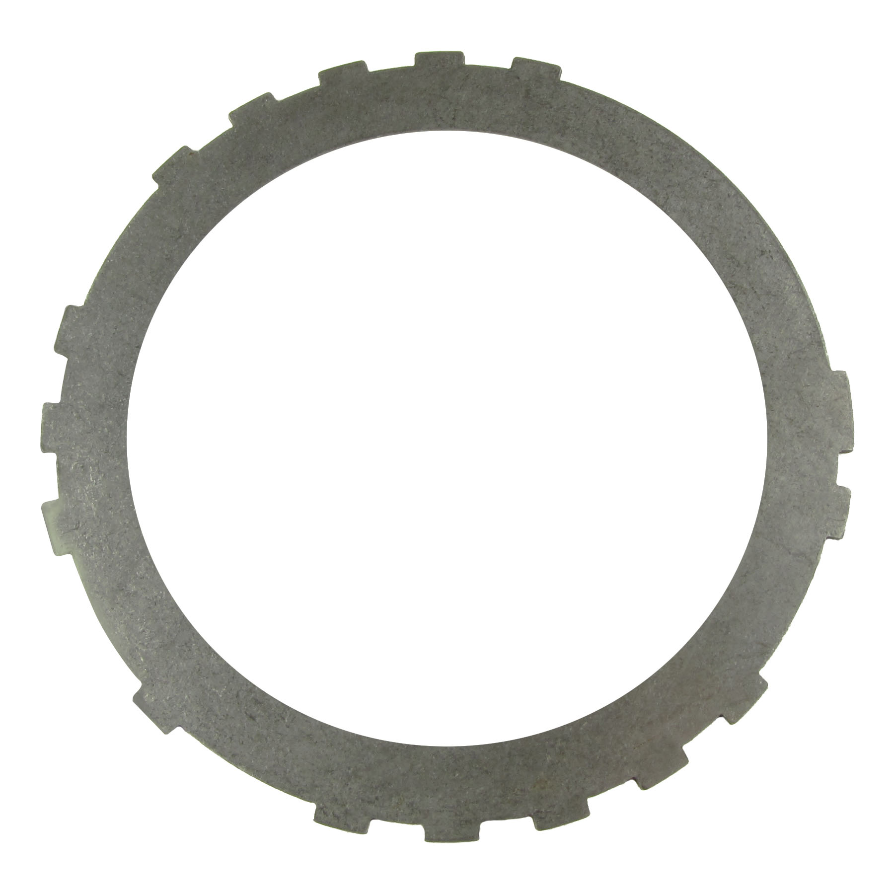 Alto Products Corp 173707-200 Steel Clutch For TOYOTA