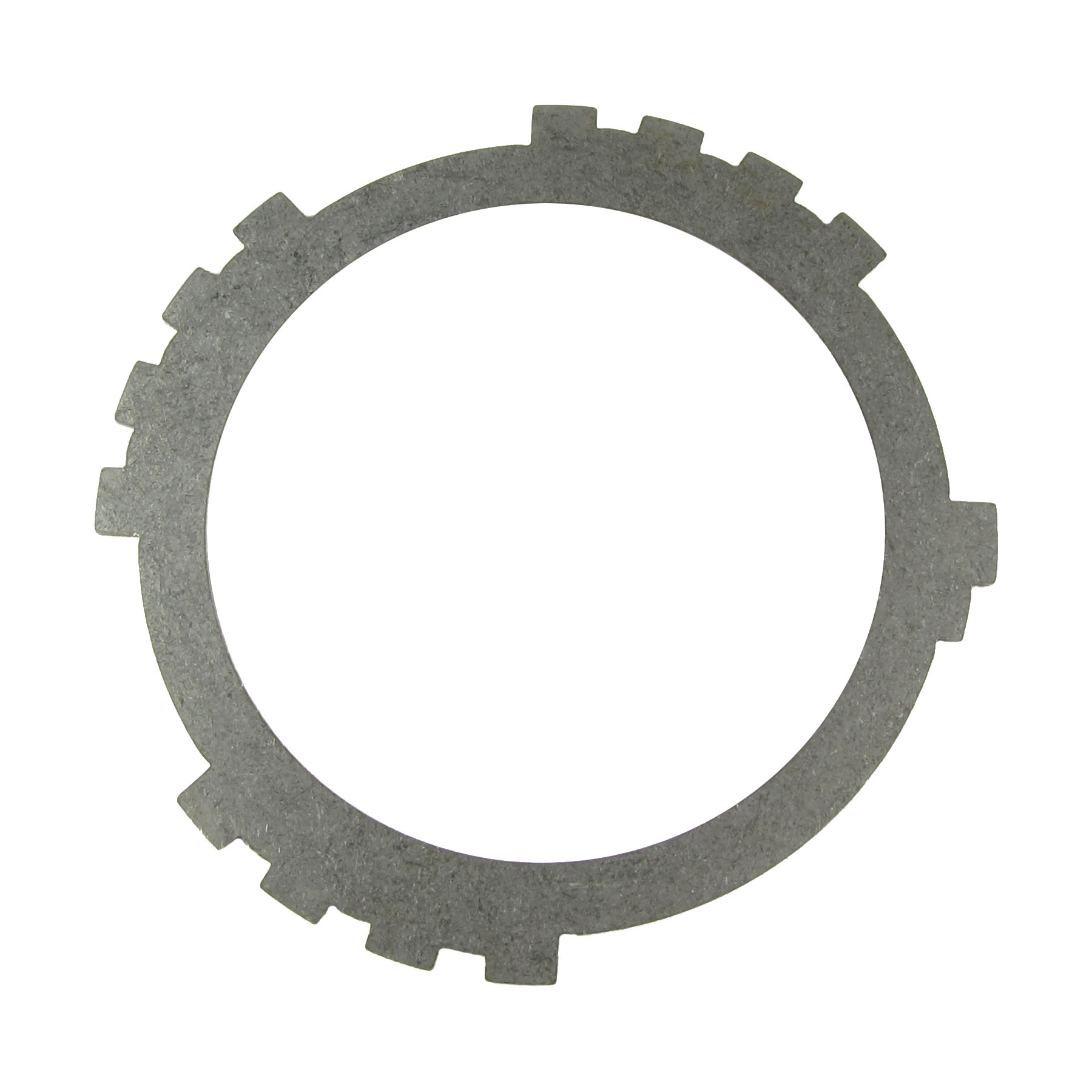 Alto Products Corp 173709-240 Steel Clutch For TOYOTA