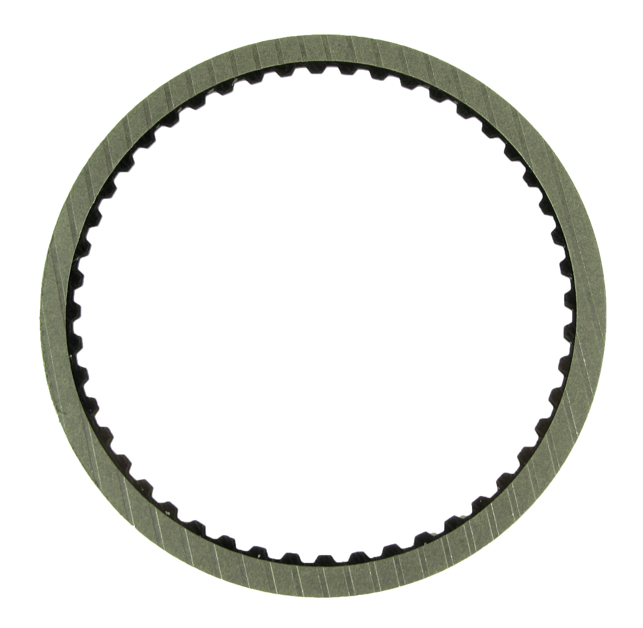 Alto Products Corp 173712-150 Friction Clutch For TOYOTA