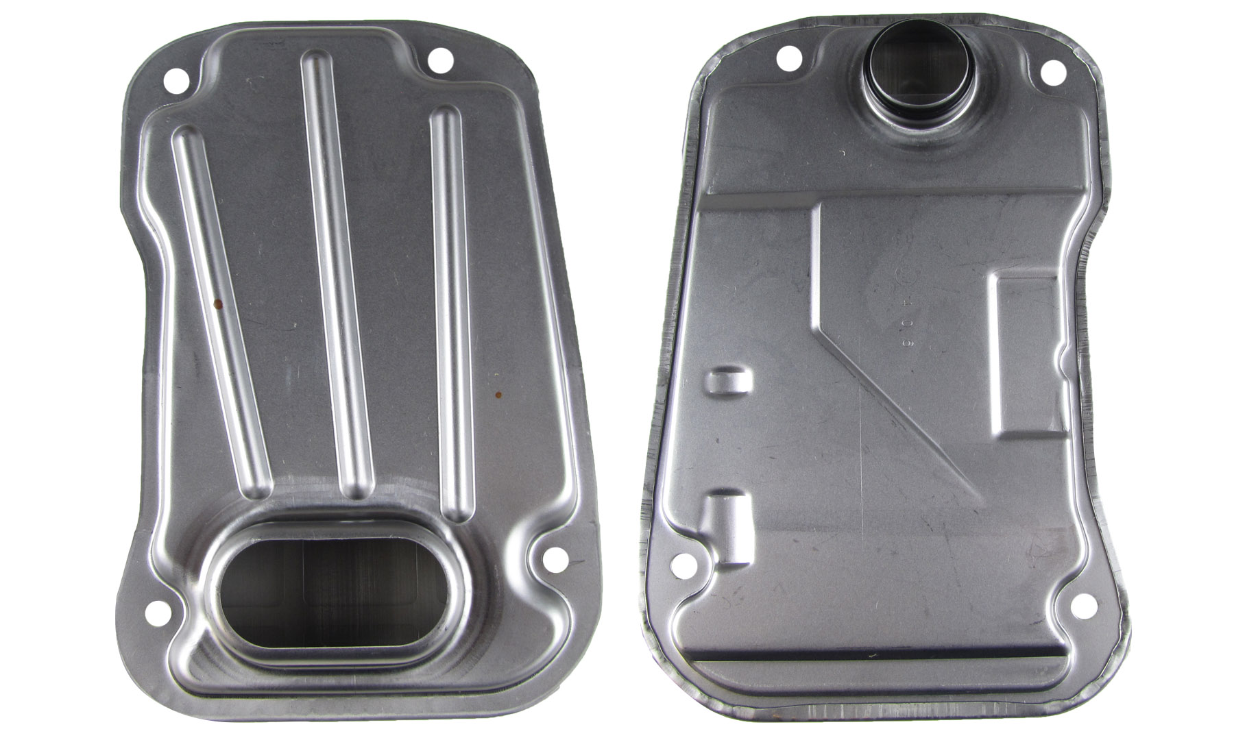 Alto Products Corp 173940 Filter For TOYOTA