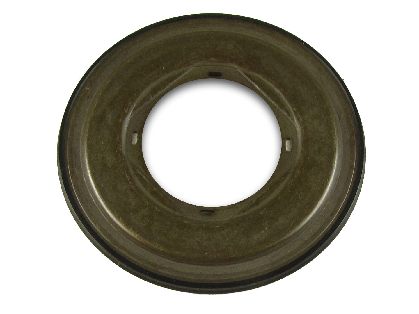 Alto Products Corp 174301 Piston For NISSAN,SUBARU