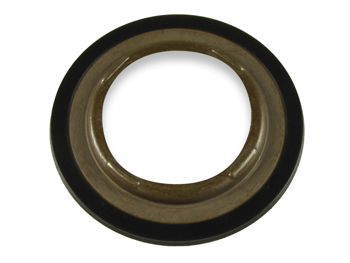 Alto Products Corp 174303 Piston For NISSAN,SUBARU