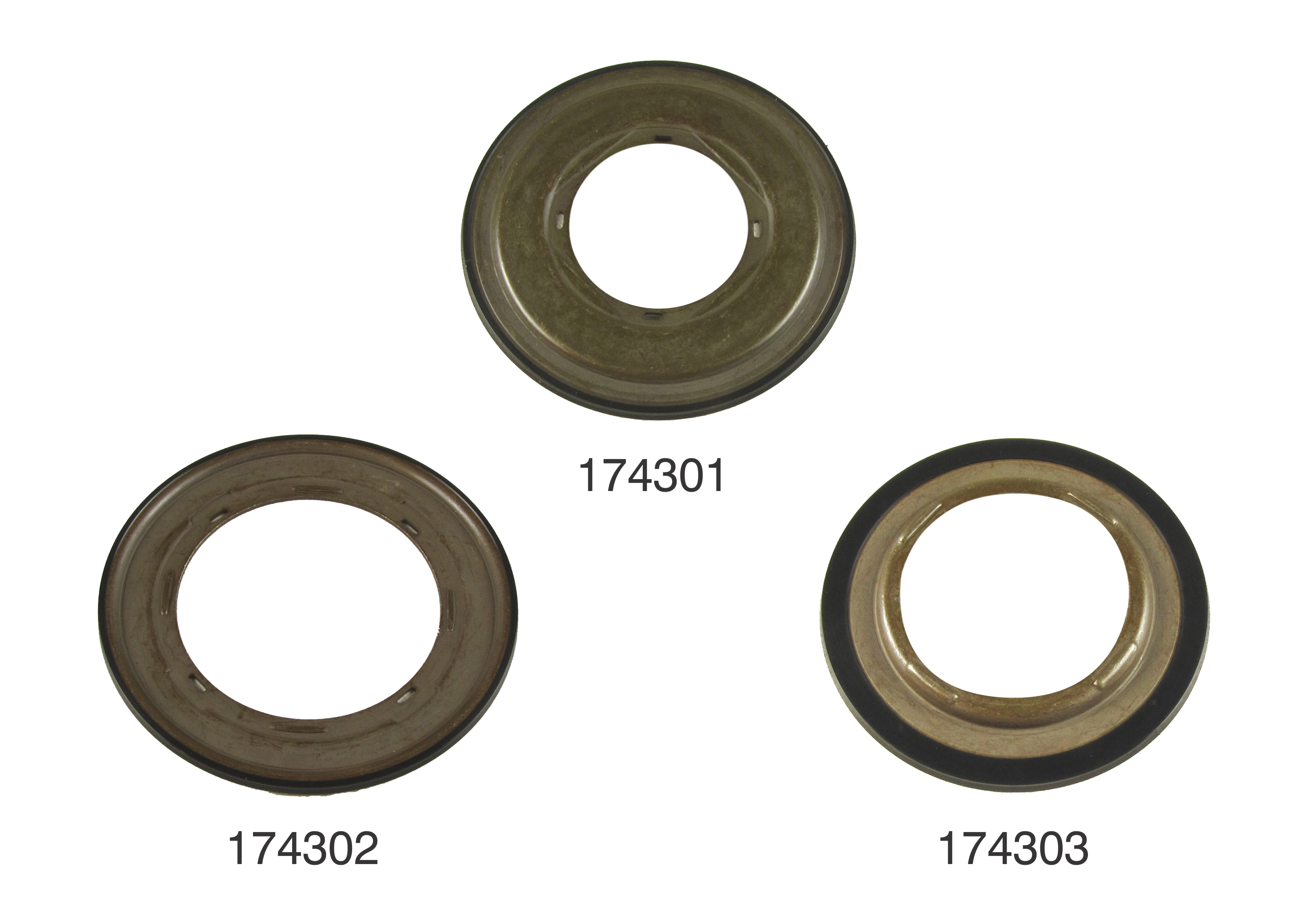 Alto Products Corp 174670 Piston For NISSAN,SUBARU