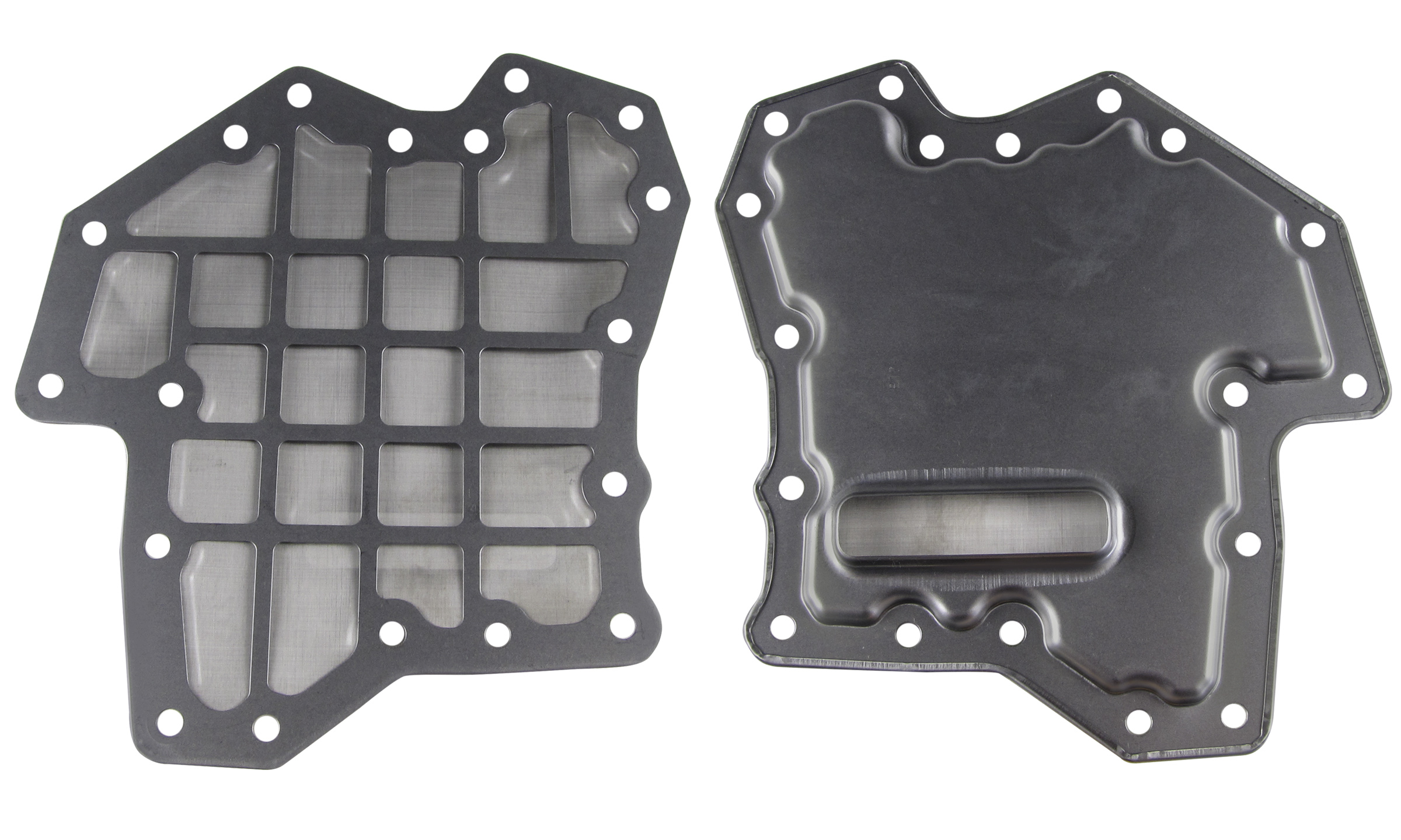 Alto Products Corp 174944 Filter For NISSAN