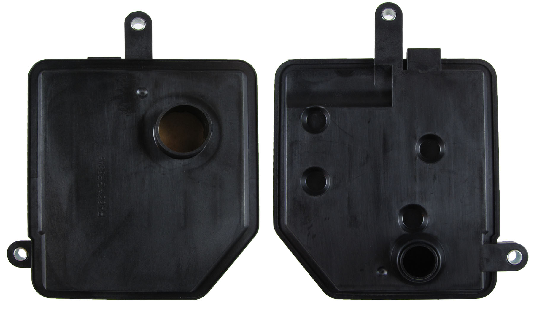 Alto Products Corp 175940A Filter For SUZUKI