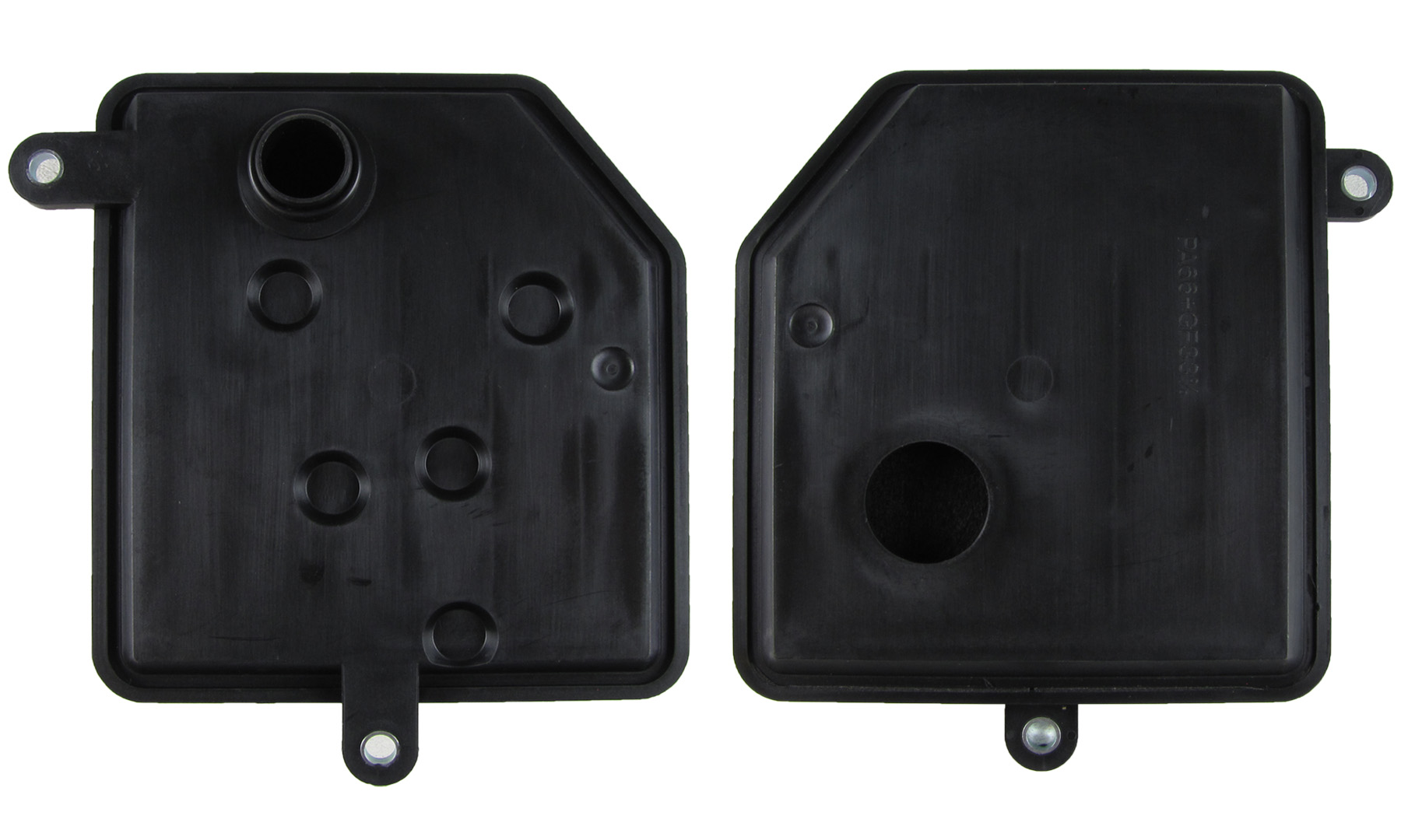 Alto Products Corp 175940 Filter For SUZUKI
