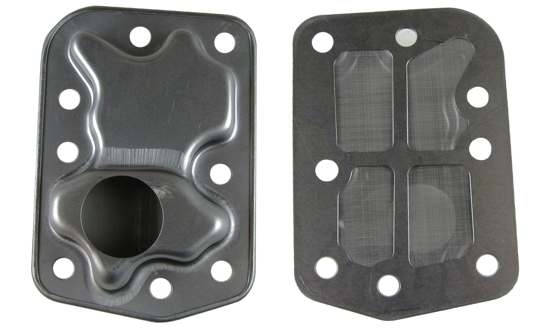 Alto Products Corp 175942 Filter For HYUNDAI, KIA