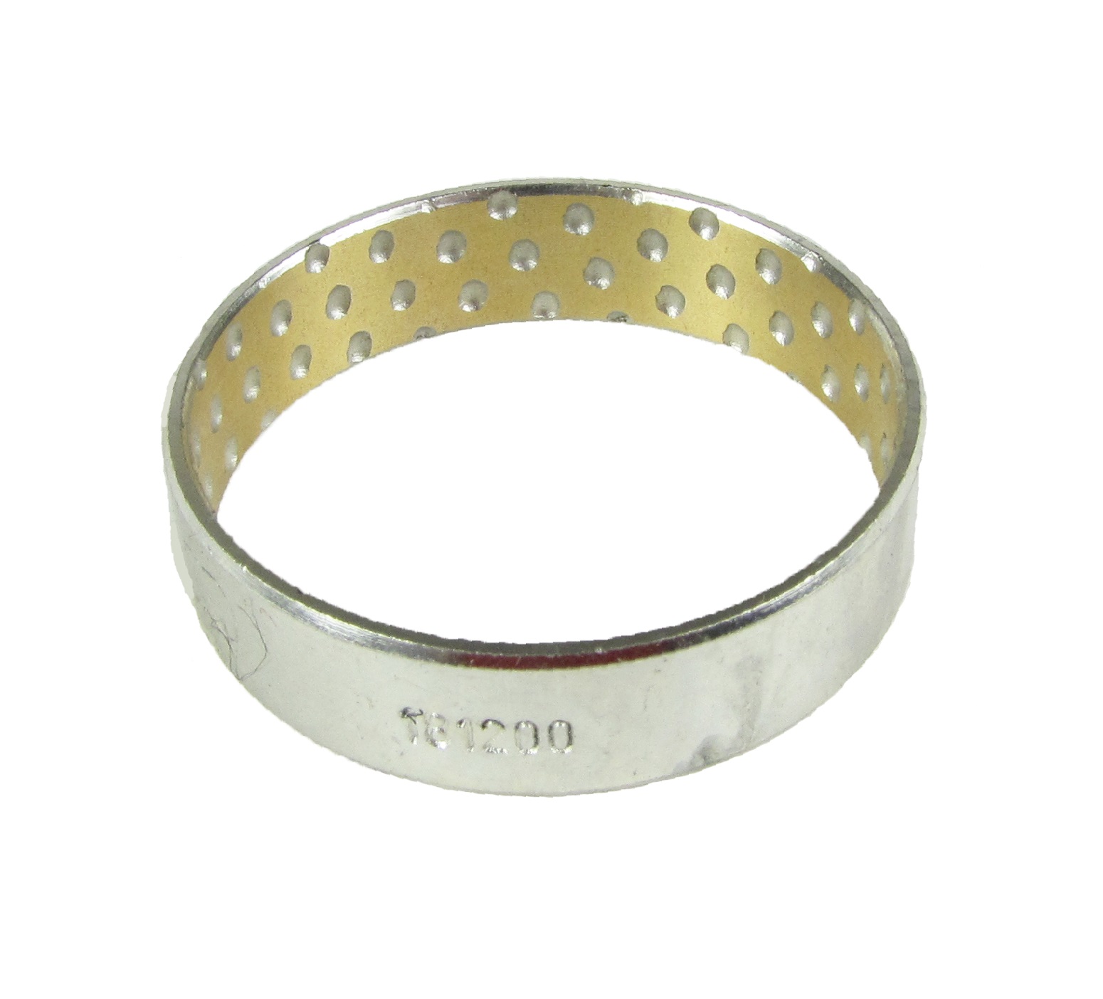 Alto Products Corp 181200 Bushing For NISSAN, JATCO