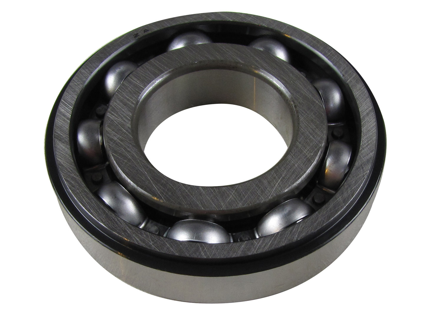Alto Products Corp 181233 Bearing For NISSAN, JATCO