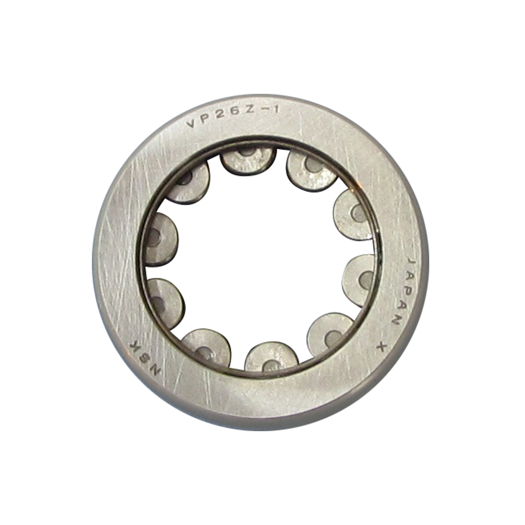 Alto Products Corp 181234 Bearing For NISSAN, JATCO
