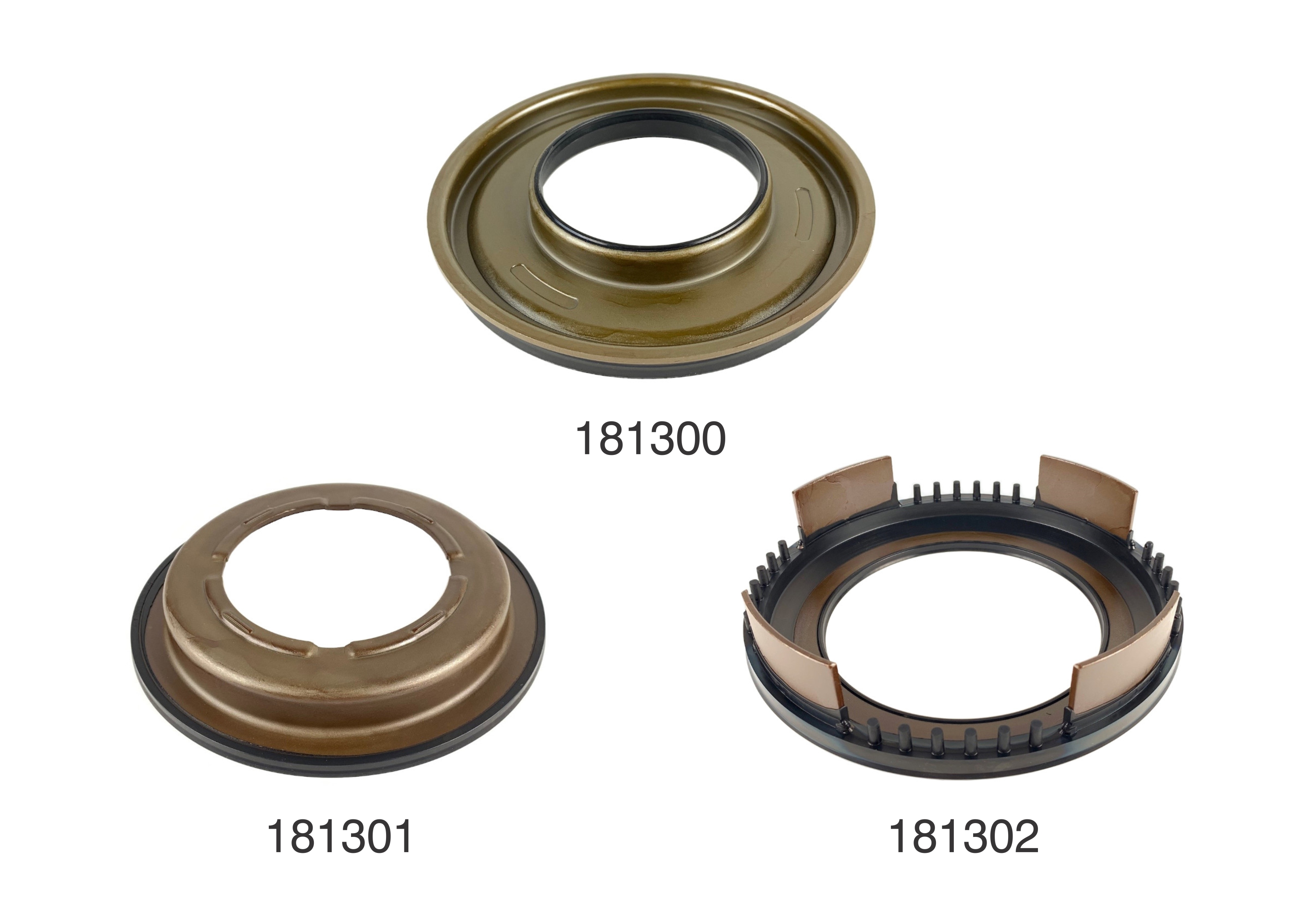 Alto Products Corp 181672 Piston For NISSAN, SUZUKI, MITSUBISHI DODGE,JEEP,JATCO