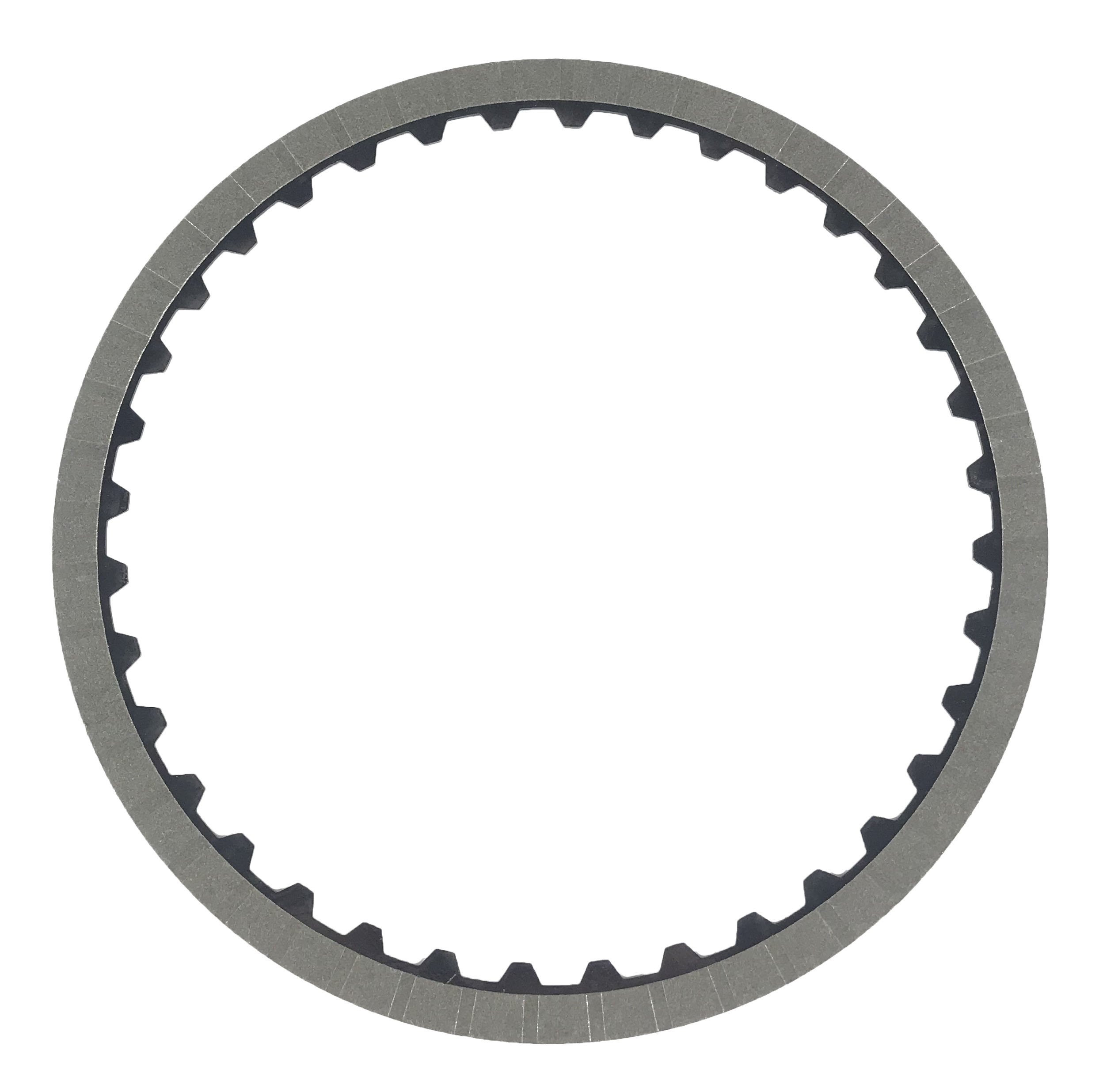 Alto Products Corp 181714-180 Friction Clutch For NISSAN, JATCO