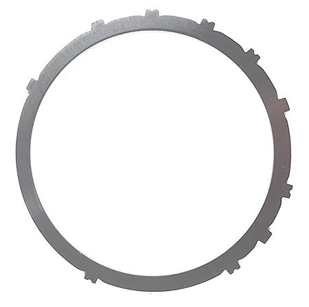 Alto Products Corp 181715-140 Steel Clutch For NISSAN, JATCO