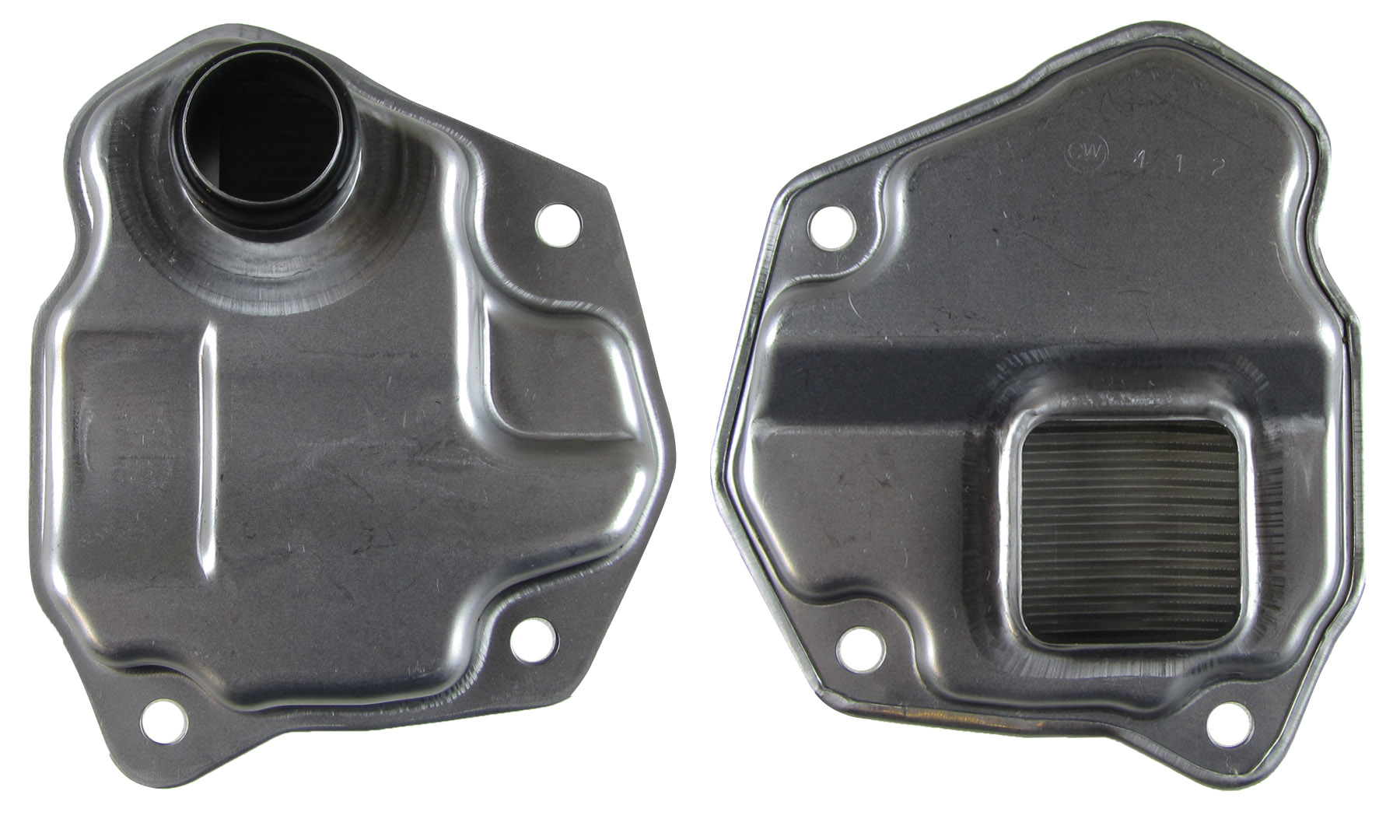 Alto Products Corp 181942 Filter For NISSAN, SUZUKI, MITSUBISHI DODGE,JEEP,JATCO