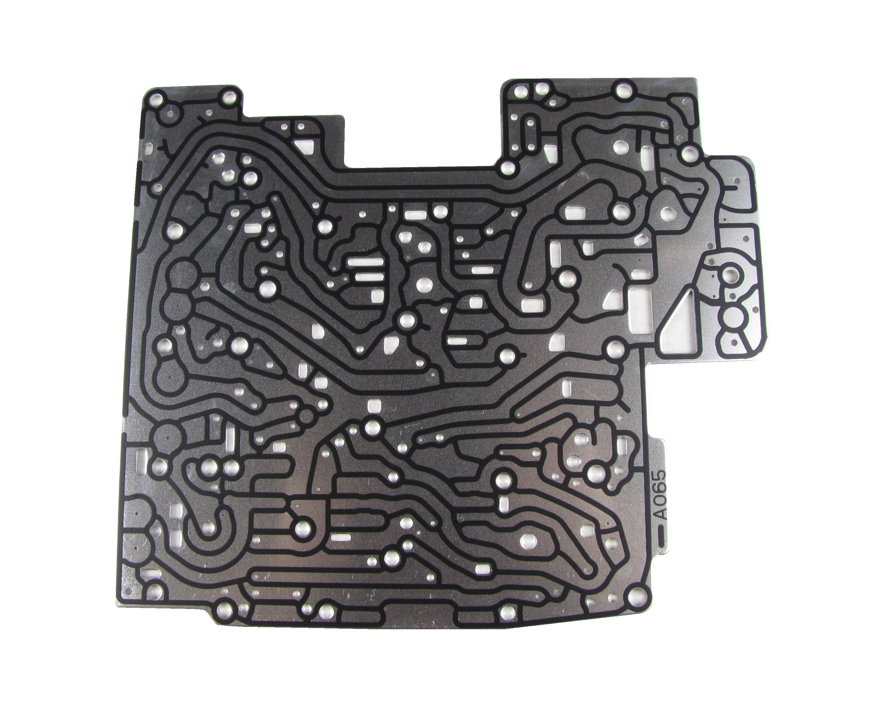 Alto Products Corp 183002 Hard Part For ZF