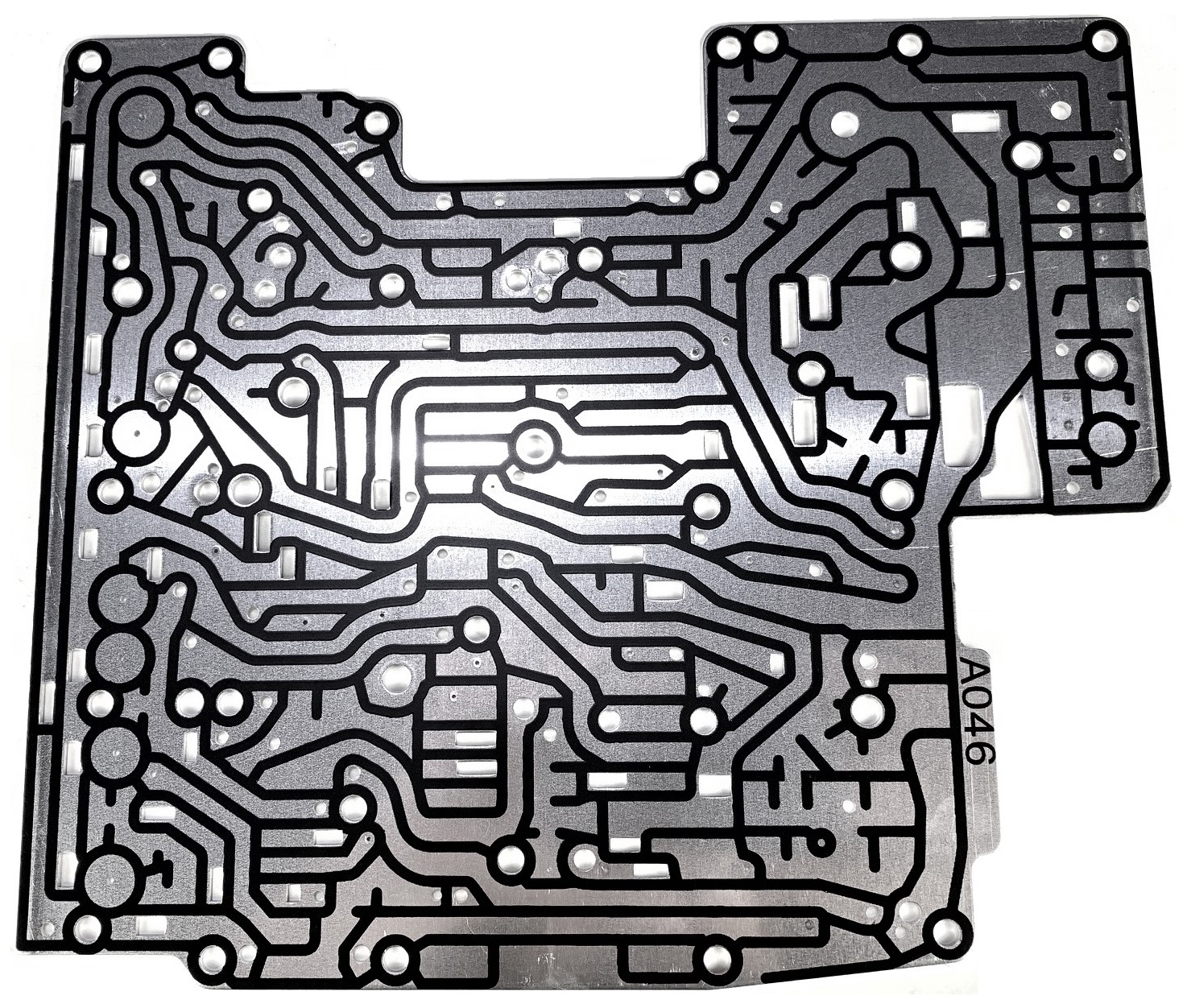 Alto Products Corp 183009 Hard Part For ZF