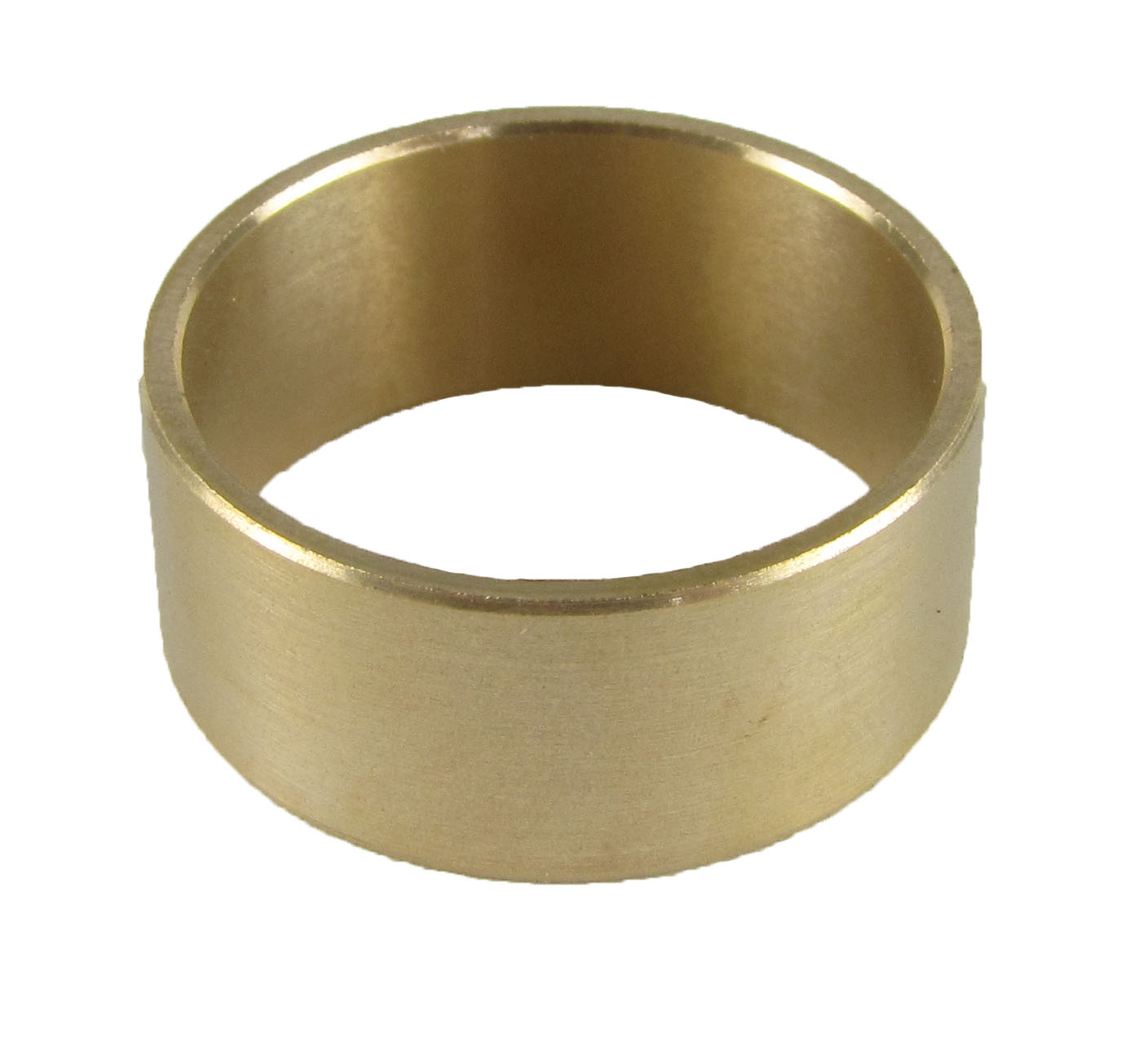 Alto Products Corp 183205X Bushing For FORD,ZF
