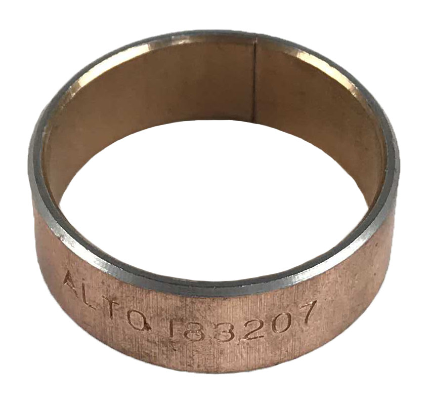 Alto Products Corp 183205 Bushing For FORD,ZF