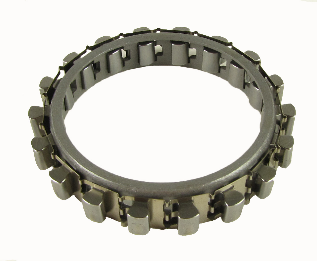 Alto Products Corp 183320 Hard Part For FORD,ZF