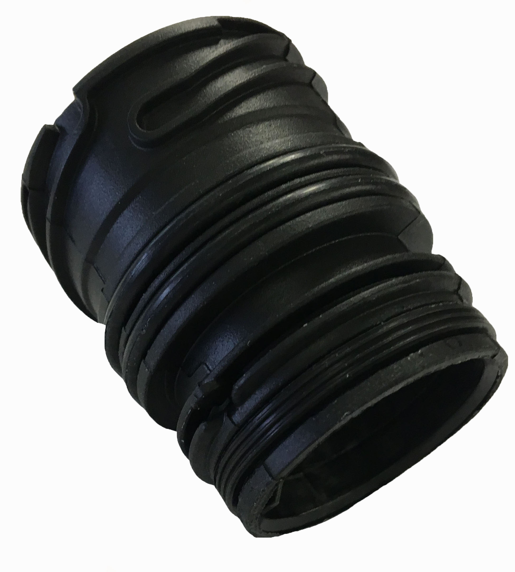 Alto Products Corp 183559 Hard Part For FORD,GM,ZF