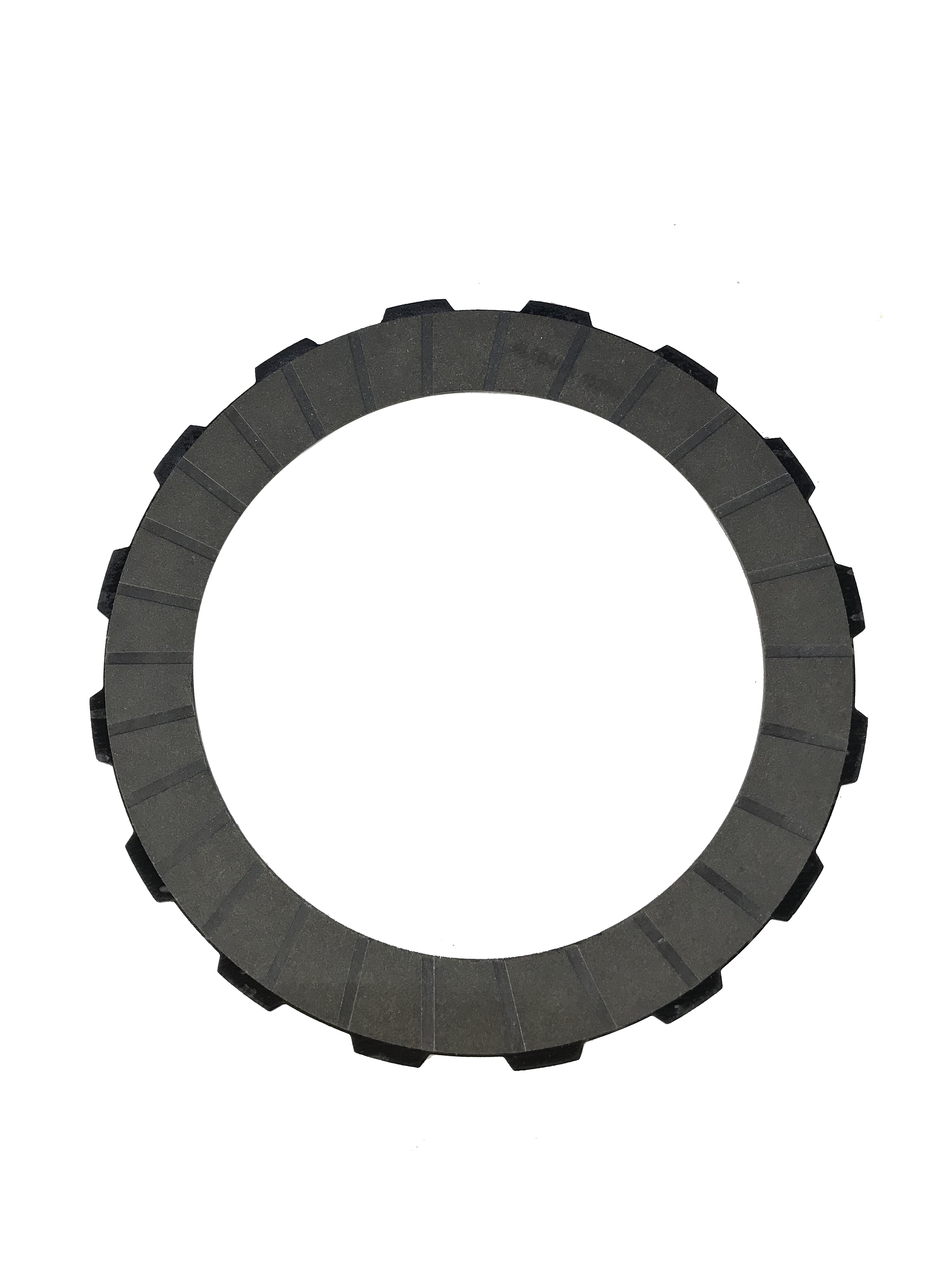 Alto Products Corp 185711-165 Friction Clutch For CHRYSLER,GM