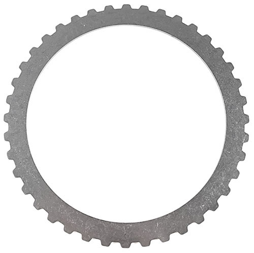 Alto Products Corp 186711-180 Steel Clutch For TOYOTA