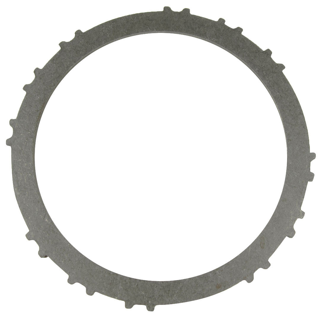 Alto Products Corp 187703C320 Steel Clutch For AW/BW
