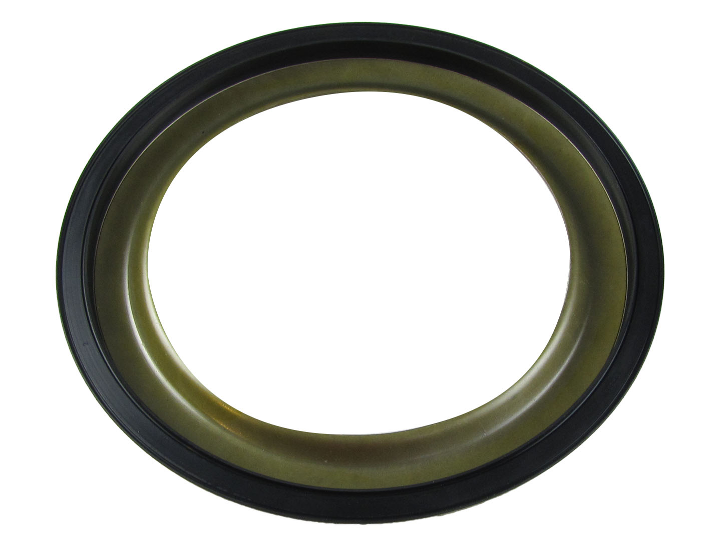 Alto Products Corp 192300 Piston For ZF