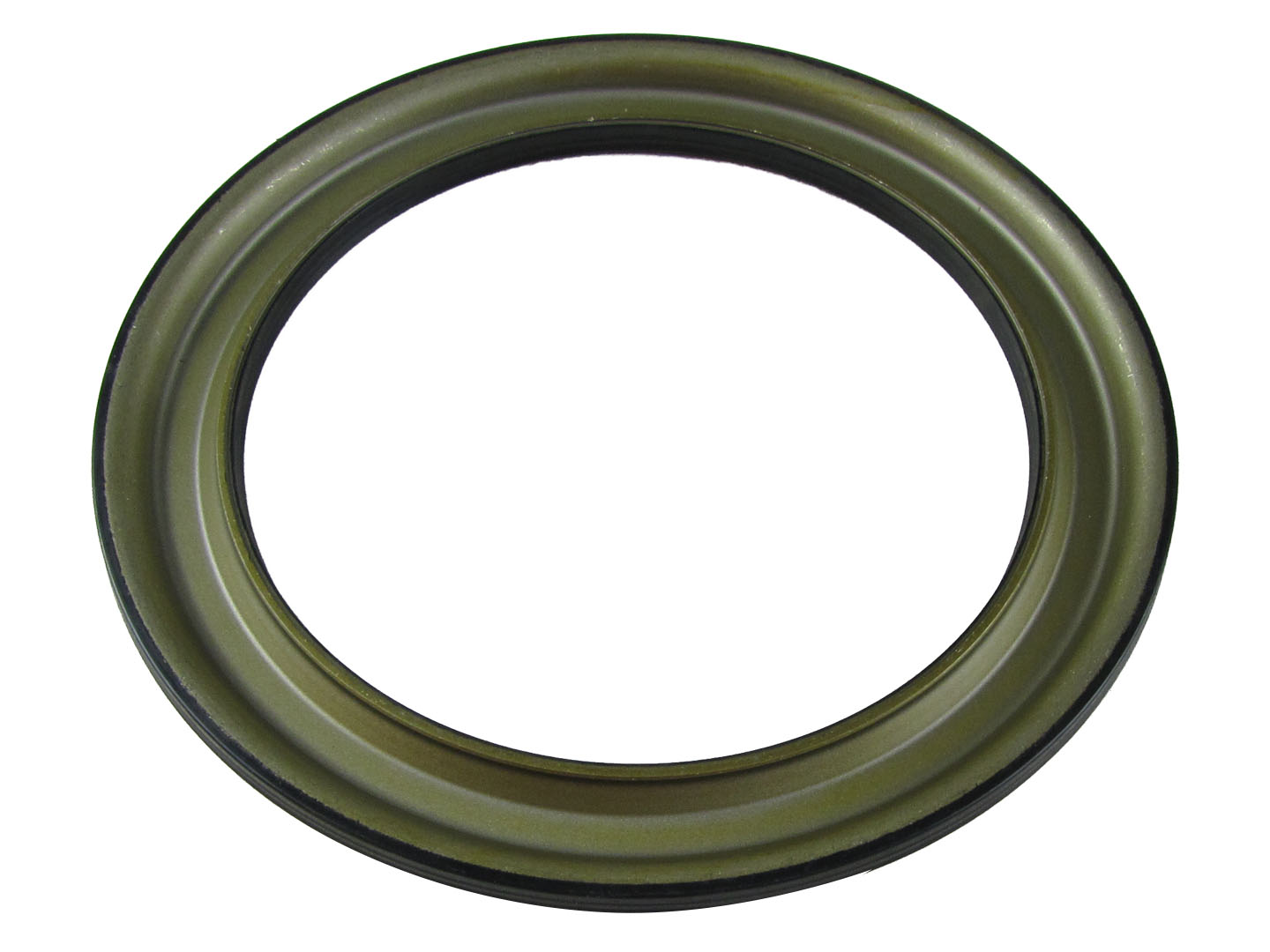 Alto Products Corp 192301 Piston For ZF