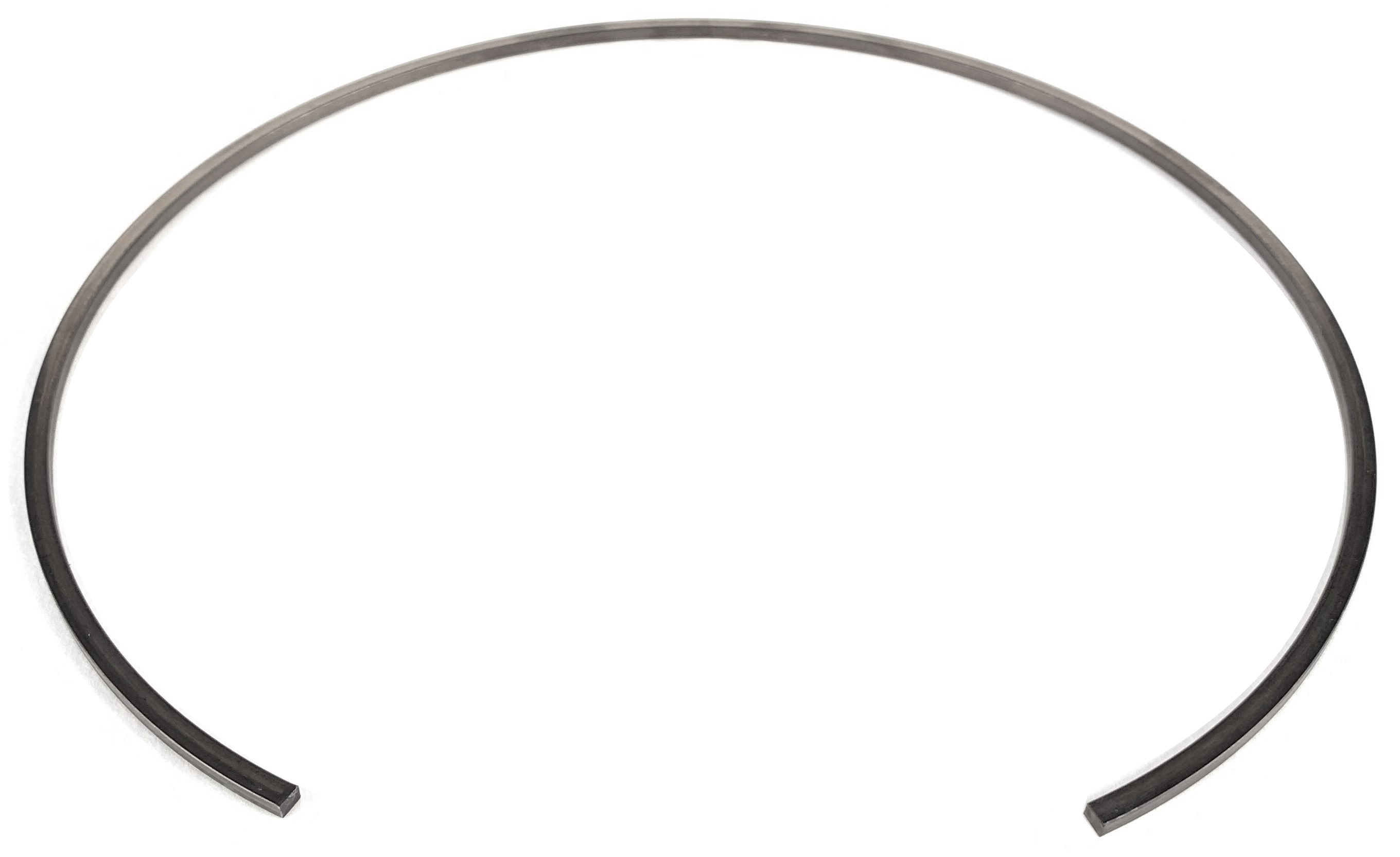 Alto Products Corp 195251-125 Snap Ring For GM